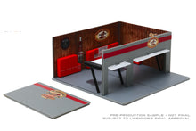 Weekend Workshop / Busted Knuckle Garage (Series 6)