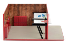 Weekend Workshop / Home Improvement (Series 7)