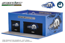 Weekend Workshop / MOPAR Garage (Series 9)