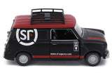 1:50 - Austin Mini Countryman "SF Express"