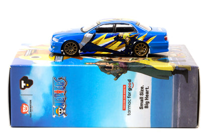 Model Car Collection Volume 1