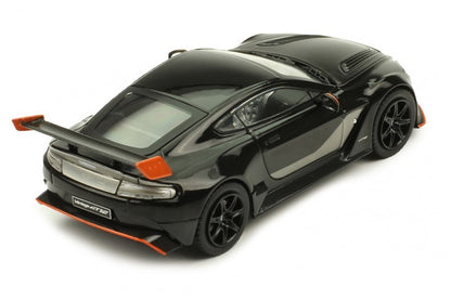 1:43 - Aston Martin Vantage GT12 2015
