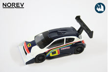 Peugeot 208 T16 - Pikes Peak 2013 (Blue & White)