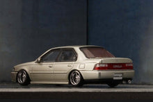 Toyota Corolla 1996 AE100 (Champagne)