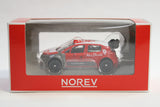 Citroen C3 WRC