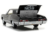 1:24 - Supernatural / 1967 Chevrolet Impala Sport Sedan