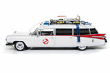 1:18 - Ghostbusters Ecto 1