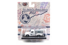 1950 Studebaker 2R Truck (PAA)