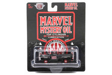 1956 Ford F-100 Truck - Marvel Mystery Oil