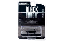 1960 Austin Mini Cooper MkI