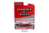 Starsky and Hutch / 1955 Chevrolet Nomad