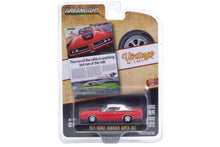 1971 Dodge Charger Super Bee "The Run Of The Mills Is Anything But Run Of The Mill"