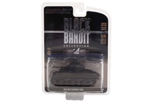 1944 M4 Sherman Tank