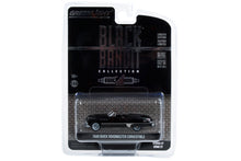 1949 Buick Roadmaster Convertible