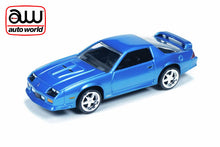 1992 Chevy Camaro Z28