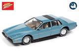 1983 Lagonda (Light Blue Metallic)