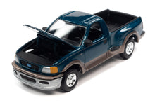 1997 Ford F-150 Truck
