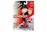 1932 Ford Hi Boy Coupe / Monopoly (Free Parking)