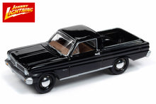 1965 Ford Ranchero