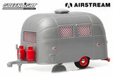 Airstream 16' Bambi Sport