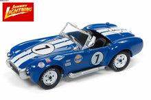 1955 Shelby Cobra 427