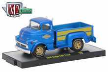 1958 Dodge COE Truck