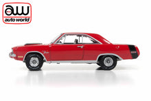 1971 Dodge Dart Swinger