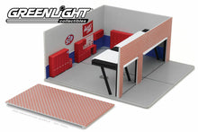 Weekend Workshop STP (Series 1)