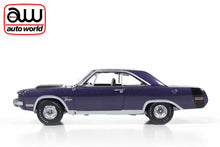 1971 Dodge Dart Swinger