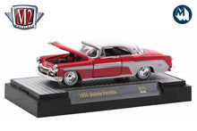 1955 De Soto Fireflite