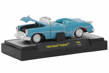 1954 Buick Skylark