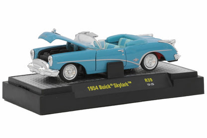 1954 Buick Skylark