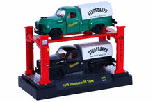 1949 Studebaker 2R Truck (Release 14)