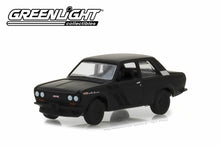 1968 Datsun 510