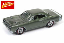1963 Dodge Coronet Super Bee