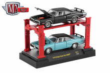1970 Dodge Super Bee HEMI (Release 17)