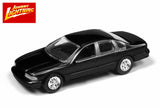 1996 Chevy Impala SS (Version A)