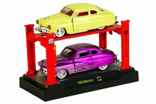 1949 Mercury Coupe (Release 13)