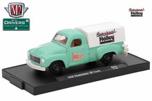 1950 Studebaker 2R Truck