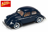1950 Volkwagen Split-Window Beetle (Version A)