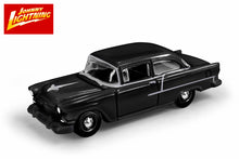 1955 Chevy 2-Door Sedan (Version A)