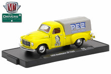 1950 Studebaker 2R Truck