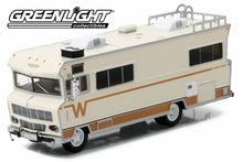 1973 Winnebago Chieftain