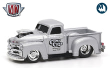1953 Chevrolet 3100 Truck (Comp Cams)