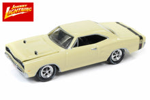 1963 Dodge Coronet Super Bee