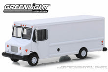 Doc Brown's Truck at Twin Pines Mall / Back to the Future (Custom)