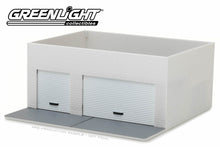 Weekend Workshop - Plain White (Hobby Exclusive)