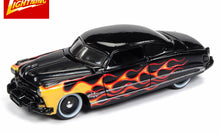 1951 Hudson Hornet