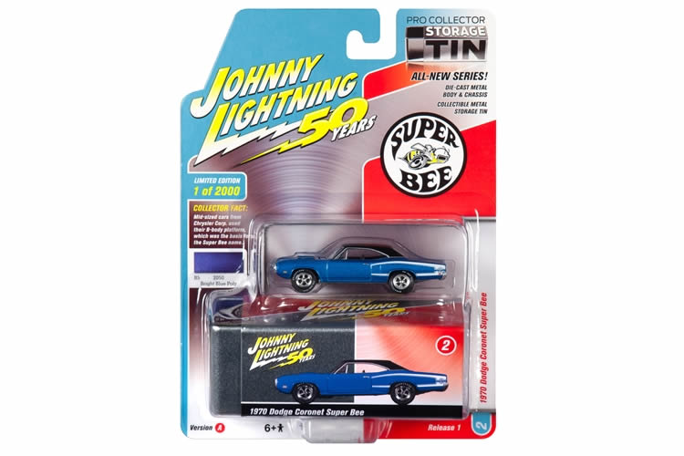 CHASE CAR 1962 Chevrolet Bel Air Bubbletop In Tuxedo Black - Johnny - Foto 4