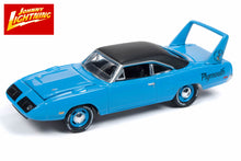1970 Plymouth Superbird